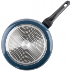 mainLargeImage (3)67